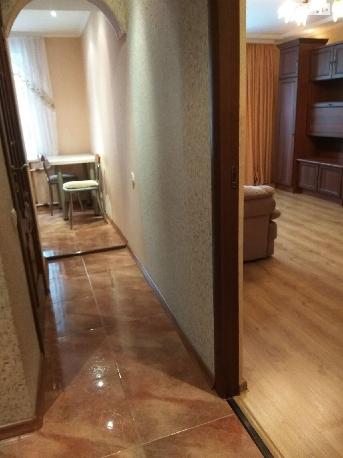 Продажа однокомнатной квартиры в Одессе, на ул. Академика Заболотного, район Поселок Котовского фото 1 Продажа однокомнатной квартиры в Одессе, на ул. Академика Заболотного, район Поселок Котовского фото 1