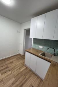 Продажа однокомнатной квартиры в Одессе, на ул. Академика Заболотного 44, район Поселок Котовского фото 2 Продажа однокомнатной квартиры в Одессе, на ул. Академика Заболотного 44, район Поселок Котовского фото 2