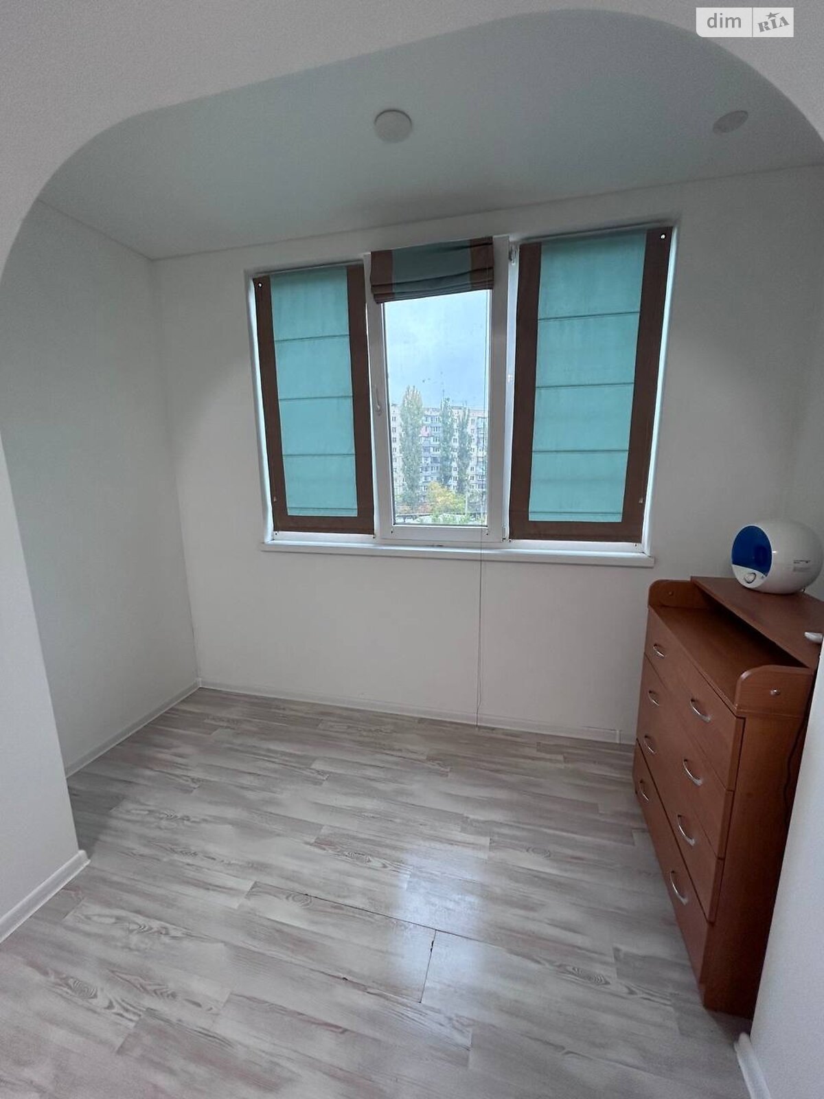 Продажа однокомнатной квартиры в Одессе, на ул. Академика Заболотного 44, район Поселок Котовского фото 1 Продажа однокомнатной квартиры в Одессе, на ул. Академика Заболотного 44, район Поселок Котовского фото 1