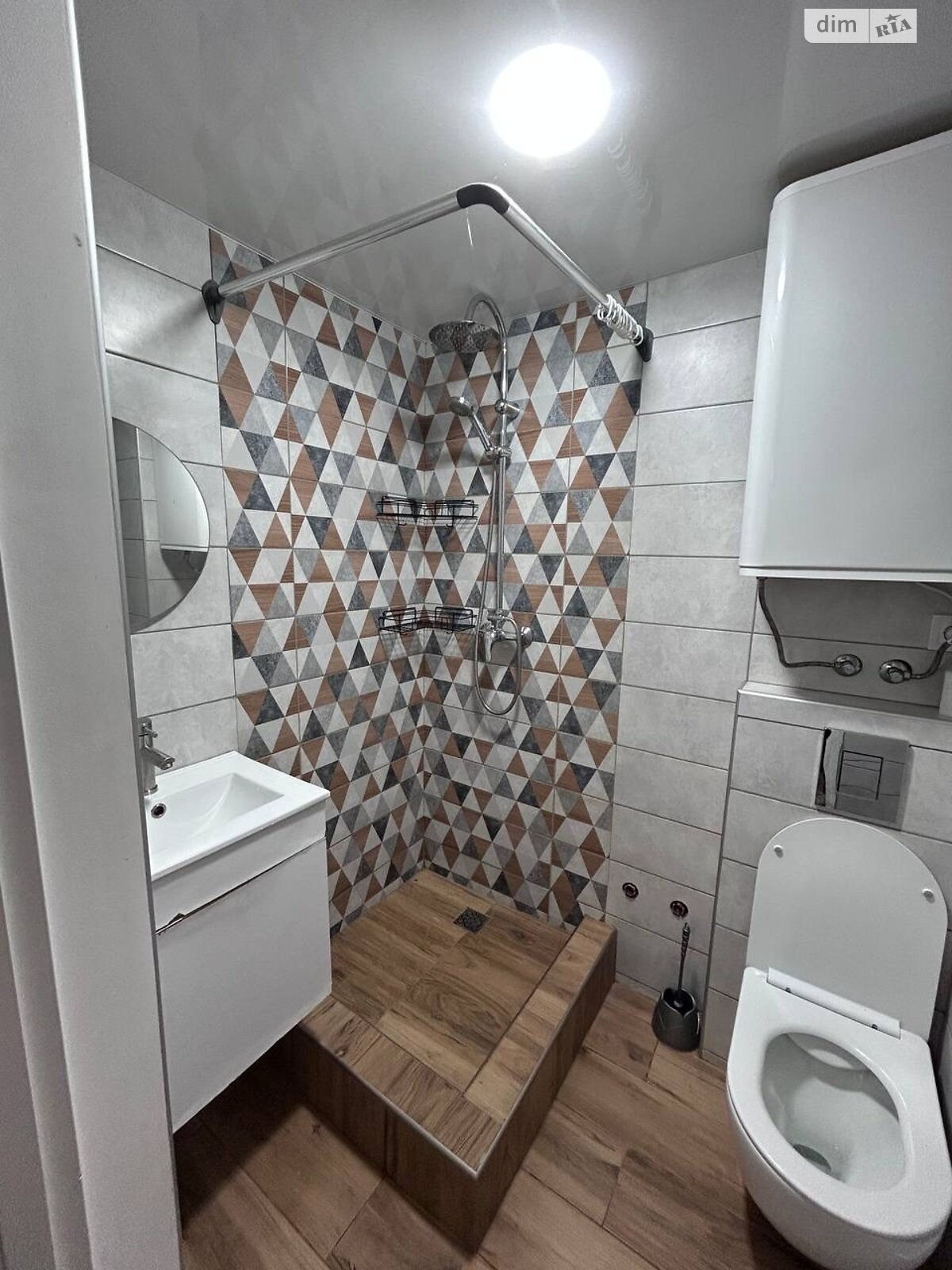 Продажа однокомнатной квартиры в Одессе, на ул. Академика Заболотного 44, район Поселок Котовского фото 1 Продажа однокомнатной квартиры в Одессе, на ул. Академика Заболотного 44, район Поселок Котовского фото 1