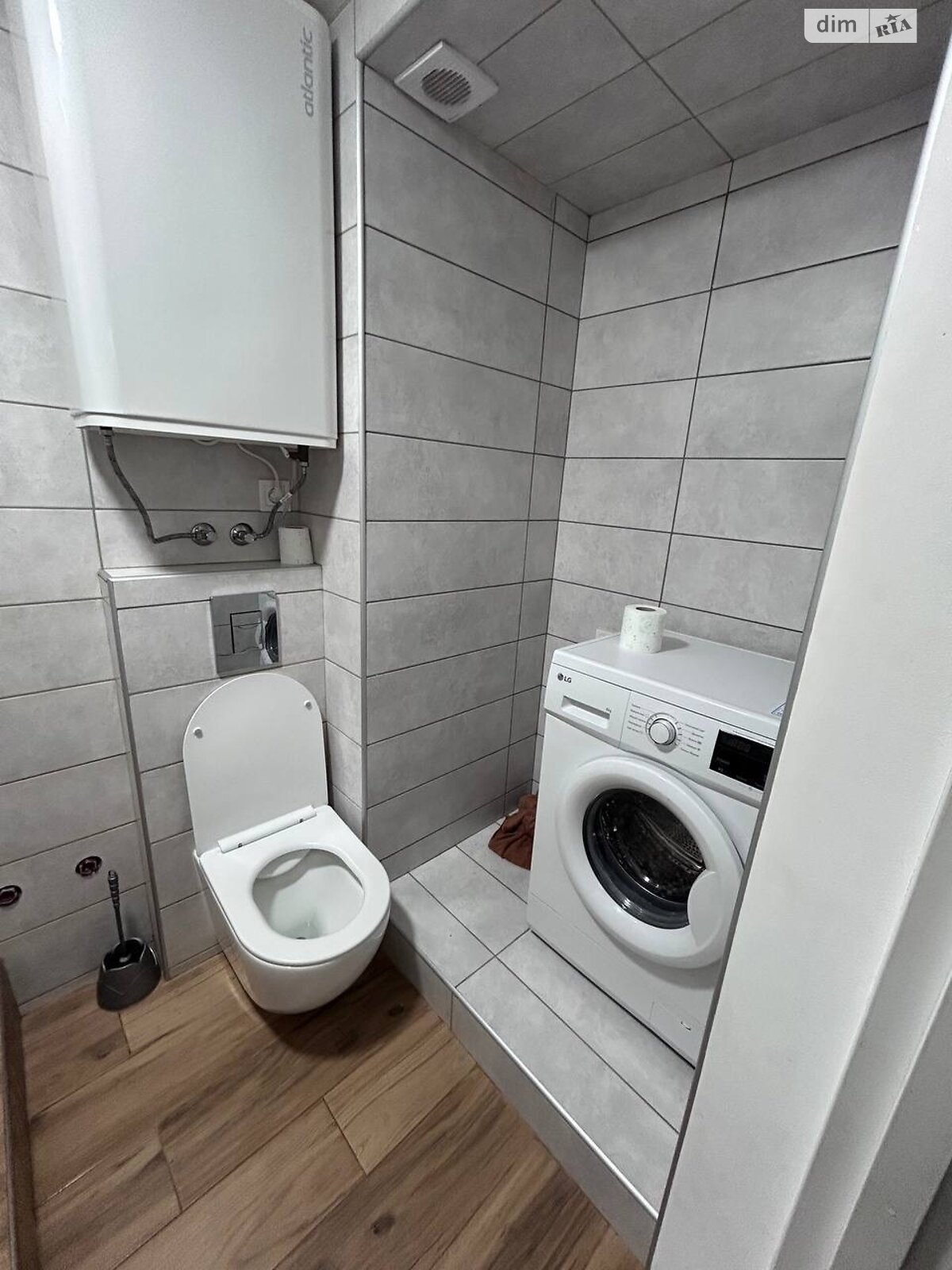 Продажа однокомнатной квартиры в Одессе, на ул. Академика Заболотного 44, район Поселок Котовского фото 1 Продажа однокомнатной квартиры в Одессе, на ул. Академика Заболотного 44, район Поселок Котовского фото 1