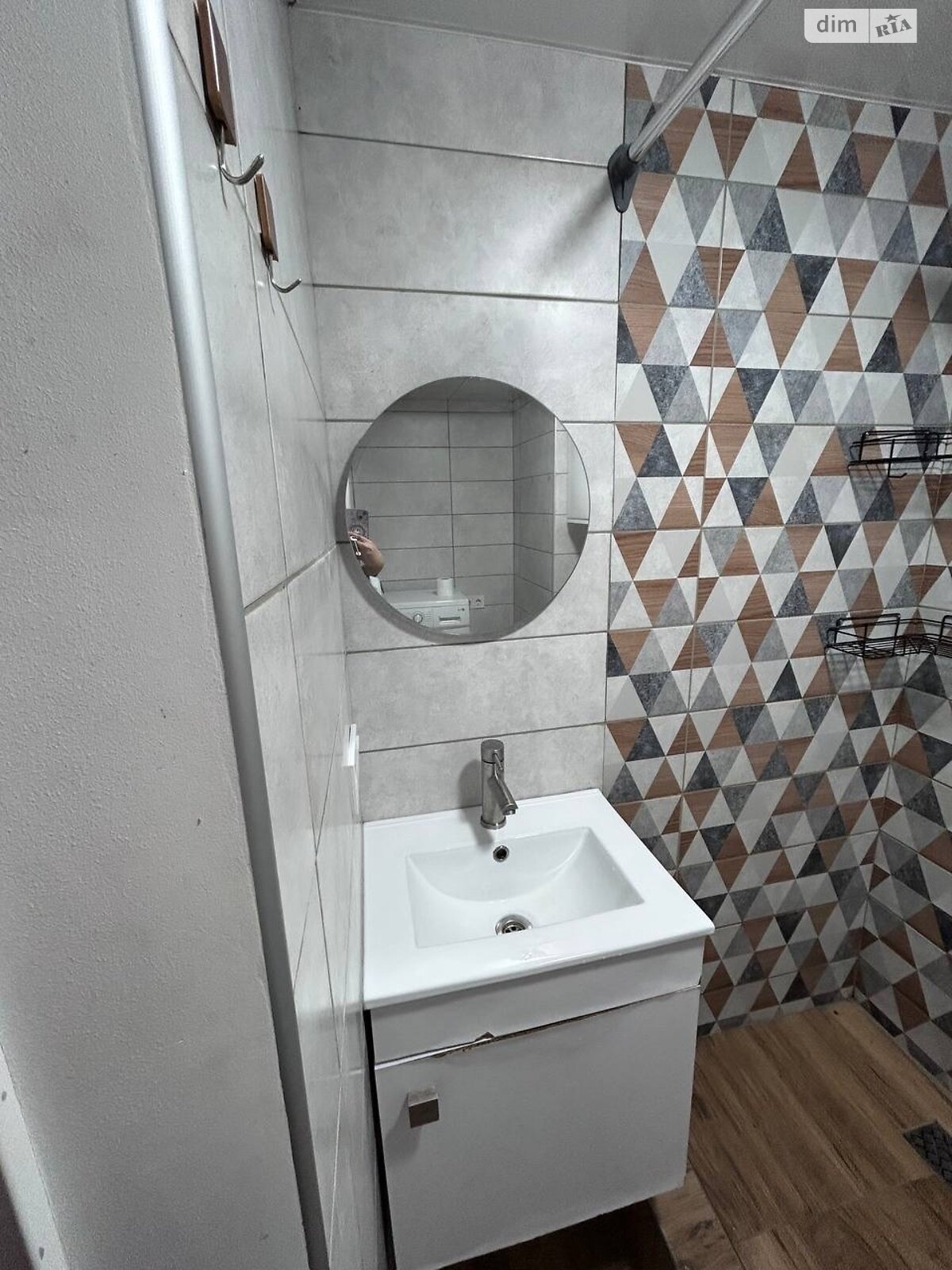 Продажа однокомнатной квартиры в Одессе, на ул. Академика Заболотного 44, район Поселок Котовского фото 1 Продажа однокомнатной квартиры в Одессе, на ул. Академика Заболотного 44, район Поселок Котовского фото 1