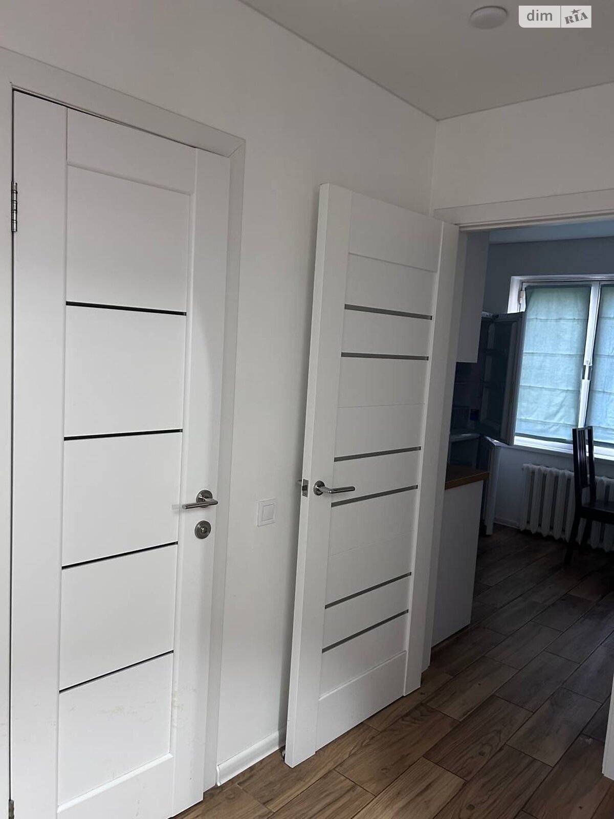 Продажа однокомнатной квартиры в Одессе, на ул. Академика Заболотного 44, район Поселок Котовского фото 1 Продажа однокомнатной квартиры в Одессе, на ул. Академика Заболотного 44, район Поселок Котовского фото 1