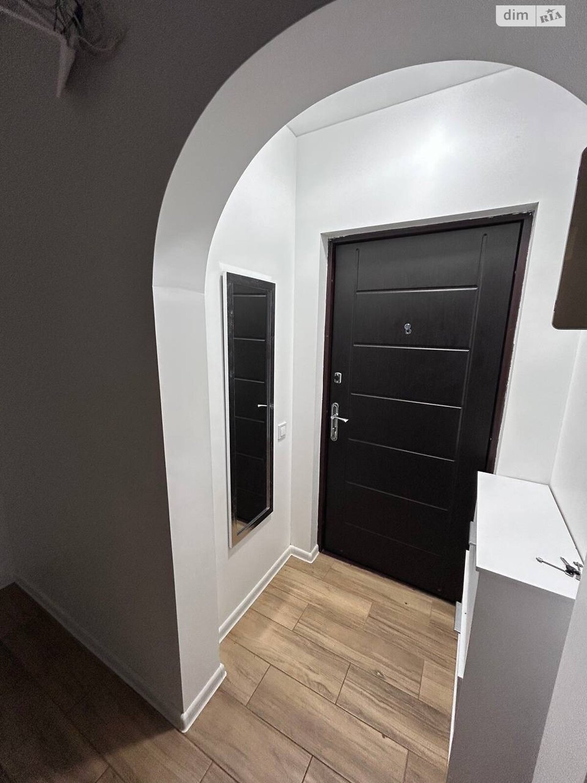 Продажа однокомнатной квартиры в Одессе, на ул. Академика Заболотного 44, район Поселок Котовского фото 1 Продажа однокомнатной квартиры в Одессе, на ул. Академика Заболотного 44, район Поселок Котовского фото 1