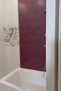 Продажа двухкомнатной квартиры в Одессе, на ул. Академика Заболотного 63/1, район Поселок Котовского фото 2 Продажа двухкомнатной квартиры в Одессе, на ул. Академика Заболотного 63/1, район Поселок Котовского фото 2