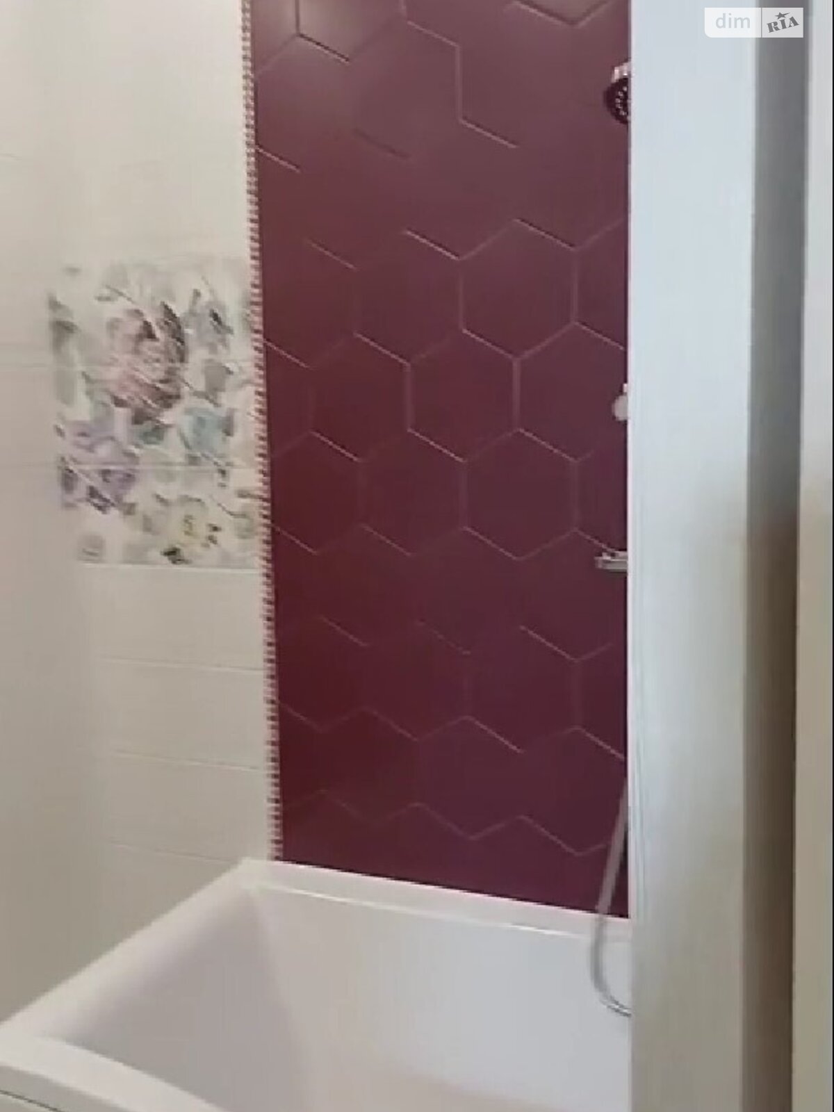 Продажа двухкомнатной квартиры в Одессе, на ул. Академика Заболотного 63/1, район Поселок Котовского фото 1 Продажа двухкомнатной квартиры в Одессе, на ул. Академика Заболотного 63/1, район Поселок Котовского фото 1