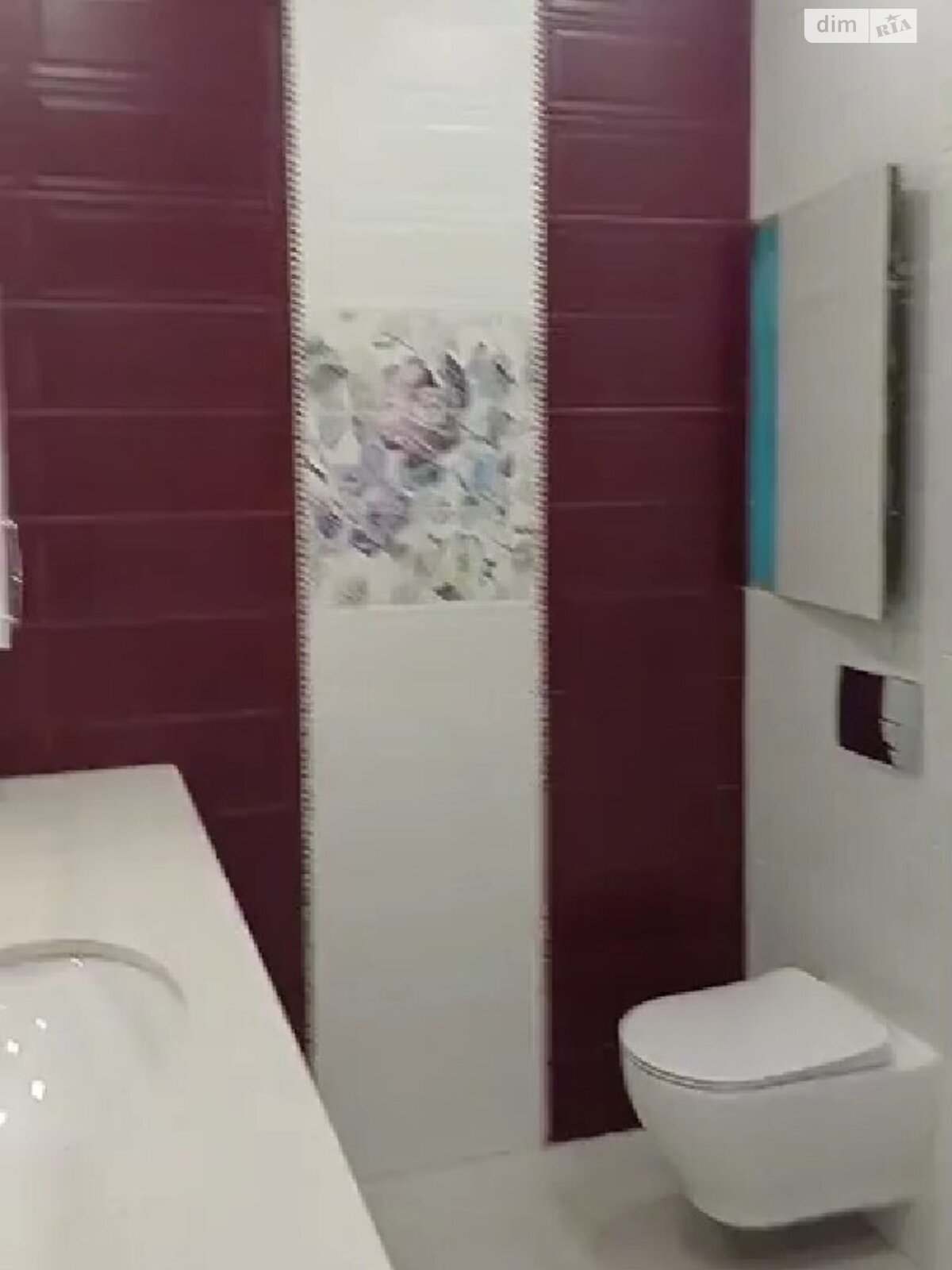 Продажа двухкомнатной квартиры в Одессе, на ул. Академика Заболотного 63/1, район Поселок Котовского фото 1 Продажа двухкомнатной квартиры в Одессе, на ул. Академика Заболотного 63/1, район Поселок Котовского фото 1