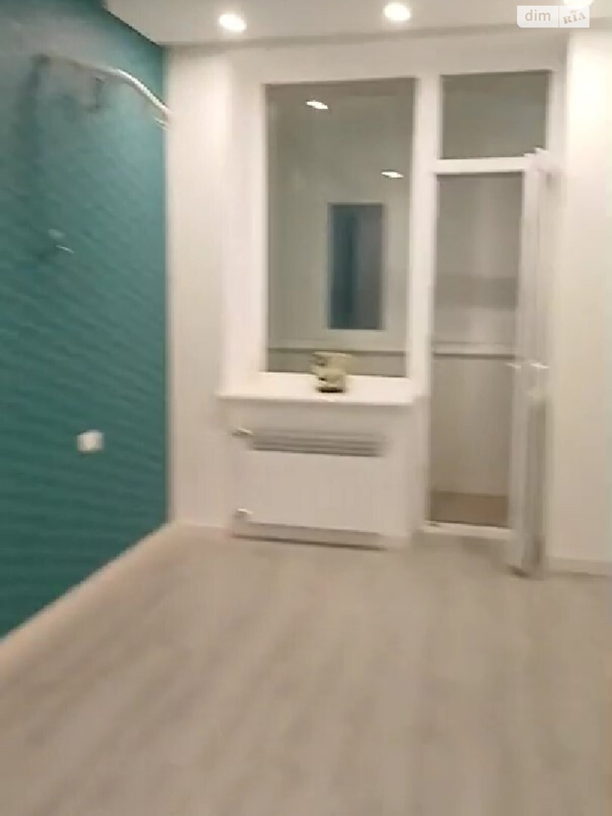 Продажа двухкомнатной квартиры в Одессе, на ул. Академика Заболотного 63/1, район Поселок Котовского фото 1 Продажа двухкомнатной квартиры в Одессе, на ул. Академика Заболотного 63/1, район Поселок Котовского фото 1