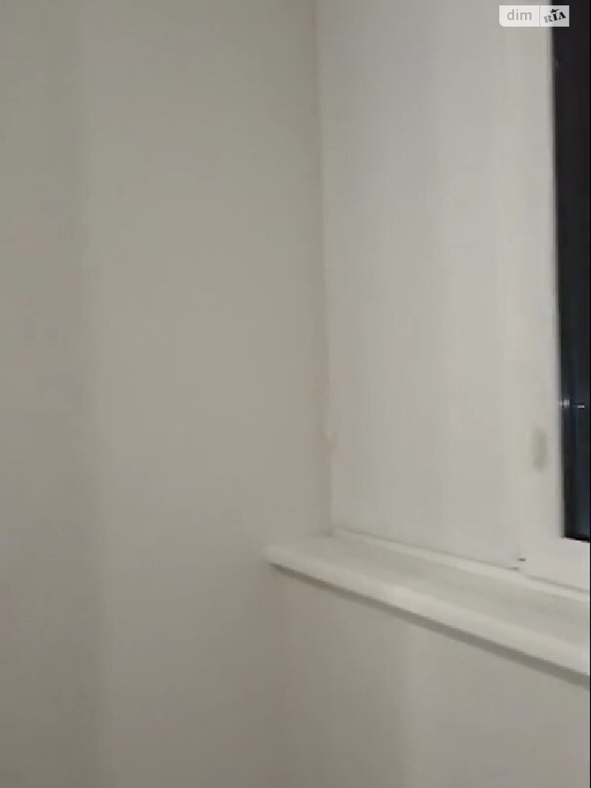 Продажа двухкомнатной квартиры в Одессе, на ул. Академика Заболотного 63/1, район Поселок Котовского фото 1 Продажа двухкомнатной квартиры в Одессе, на ул. Академика Заболотного 63/1, район Поселок Котовского фото 1