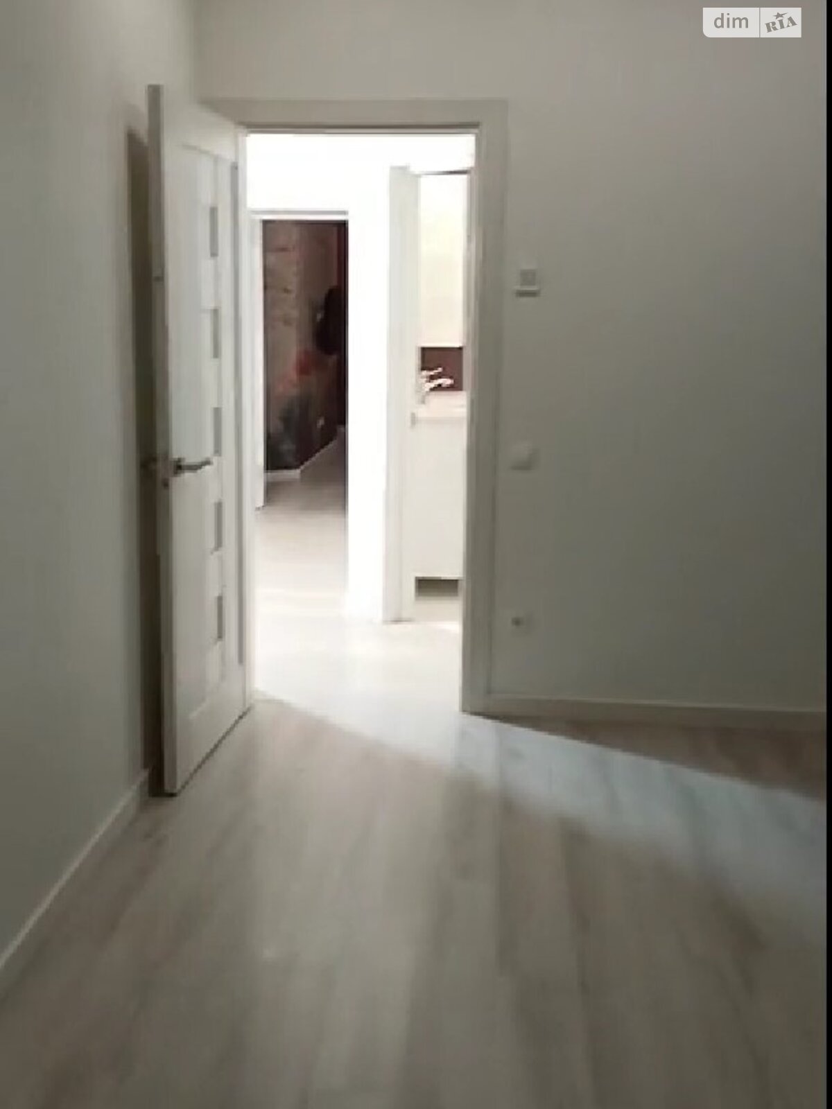 Продажа двухкомнатной квартиры в Одессе, на ул. Академика Заболотного 63/1, район Поселок Котовского фото 1 Продажа двухкомнатной квартиры в Одессе, на ул. Академика Заболотного 63/1, район Поселок Котовского фото 1