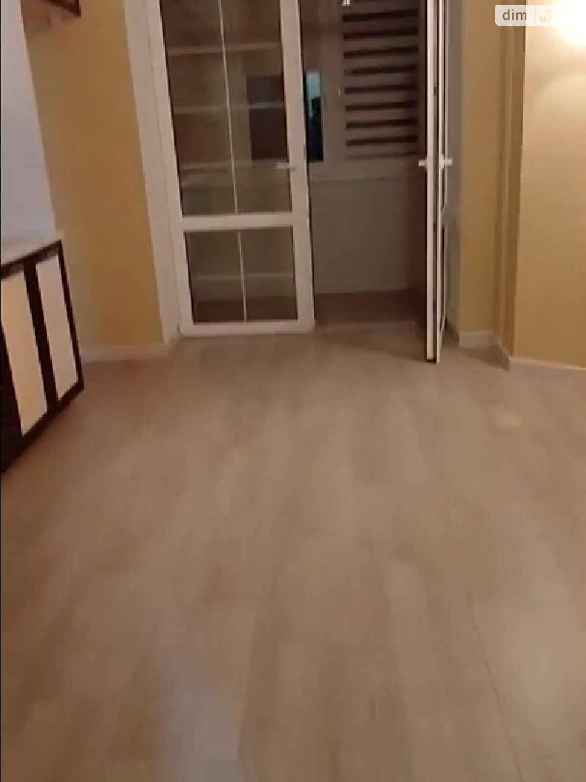 Продажа двухкомнатной квартиры в Одессе, на ул. Академика Заболотного 63/1, район Поселок Котовского фото 1 Продажа двухкомнатной квартиры в Одессе, на ул. Академика Заболотного 63/1, район Поселок Котовского фото 1