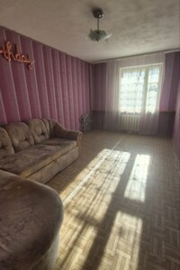 Продажа трехкомнатной квартиры в Одессе, на ул. Академика Заболотного 67, район Поселок Котовского фото 2