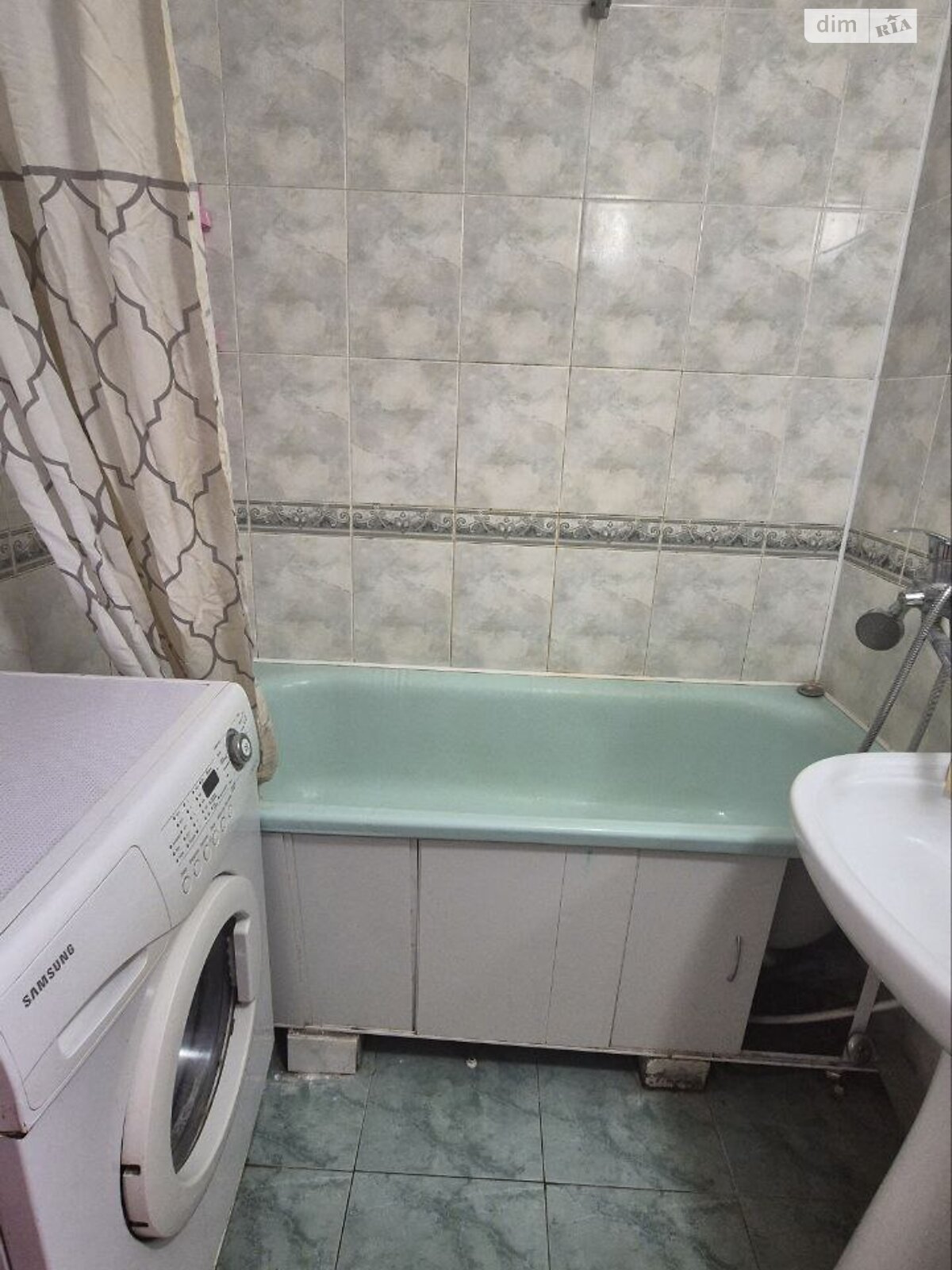 Продажа трехкомнатной квартиры в Одессе, на ул. Академика Заболотного 67, район Поселок Котовского фото 1