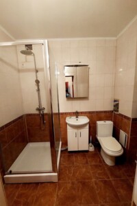 Продажа однокомнатной квартиры в Одессе, на ул. Академика Заболотного 58, район Пересыпский фото 2