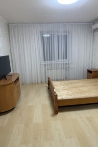 Продажа двухкомнатной квартиры в Одессе, на ул. Академика Заболотного, район Поселок Котовского фото 2