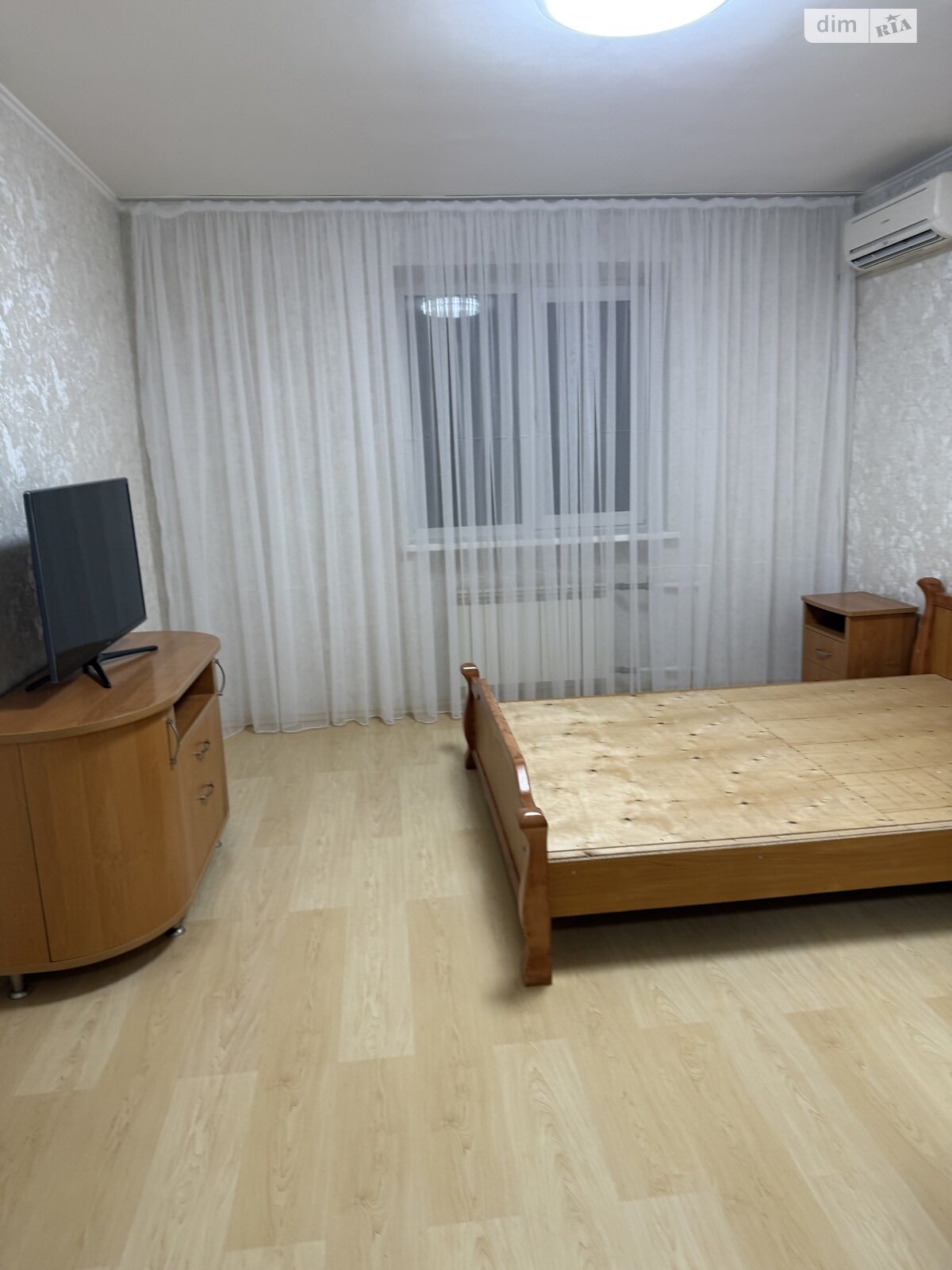 Продажа двухкомнатной квартиры в Одессе, на ул. Академика Заболотного, район Поселок Котовского фото 1