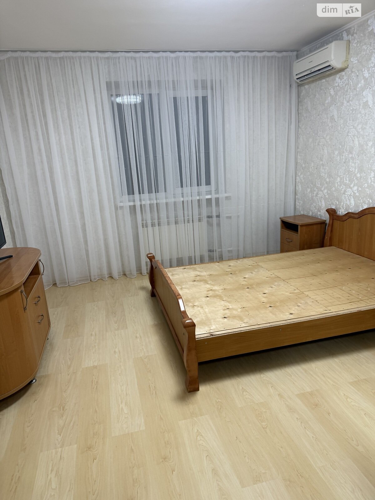 Продажа двухкомнатной квартиры в Одессе, на ул. Академика Заболотного, район Поселок Котовского фото 1