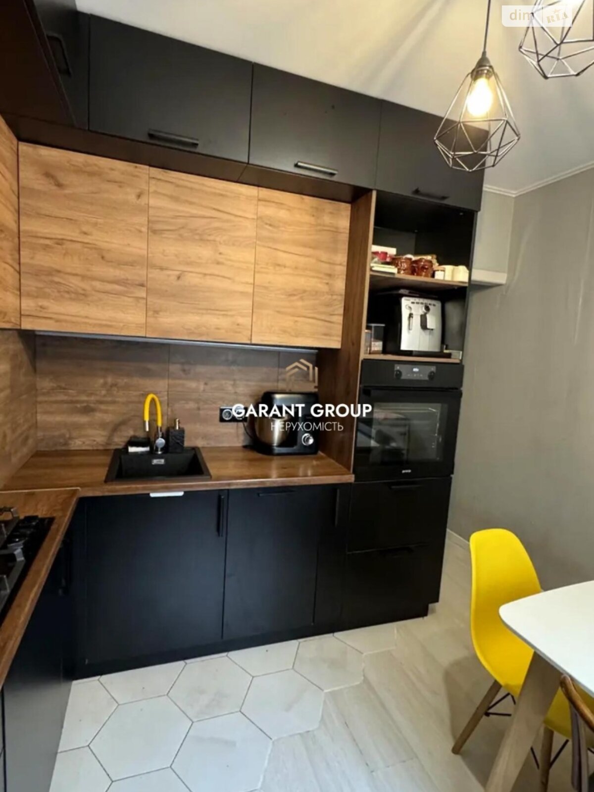 Продажа однокомнатной квартиры в Одессе, на ул. Академика Заболотного, район Поселок Котовского фото 1 Продажа однокомнатной квартиры в Одессе, на ул. Академика Заболотного, район Поселок Котовского фото 1