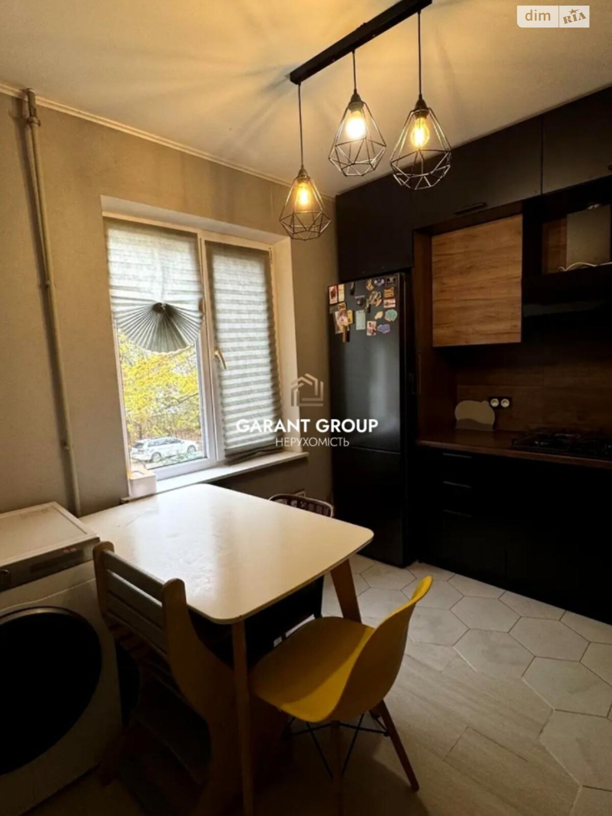 Продажа однокомнатной квартиры в Одессе, на ул. Академика Заболотного, район Поселок Котовского фото 1 Продажа однокомнатной квартиры в Одессе, на ул. Академика Заболотного, район Поселок Котовского фото 1