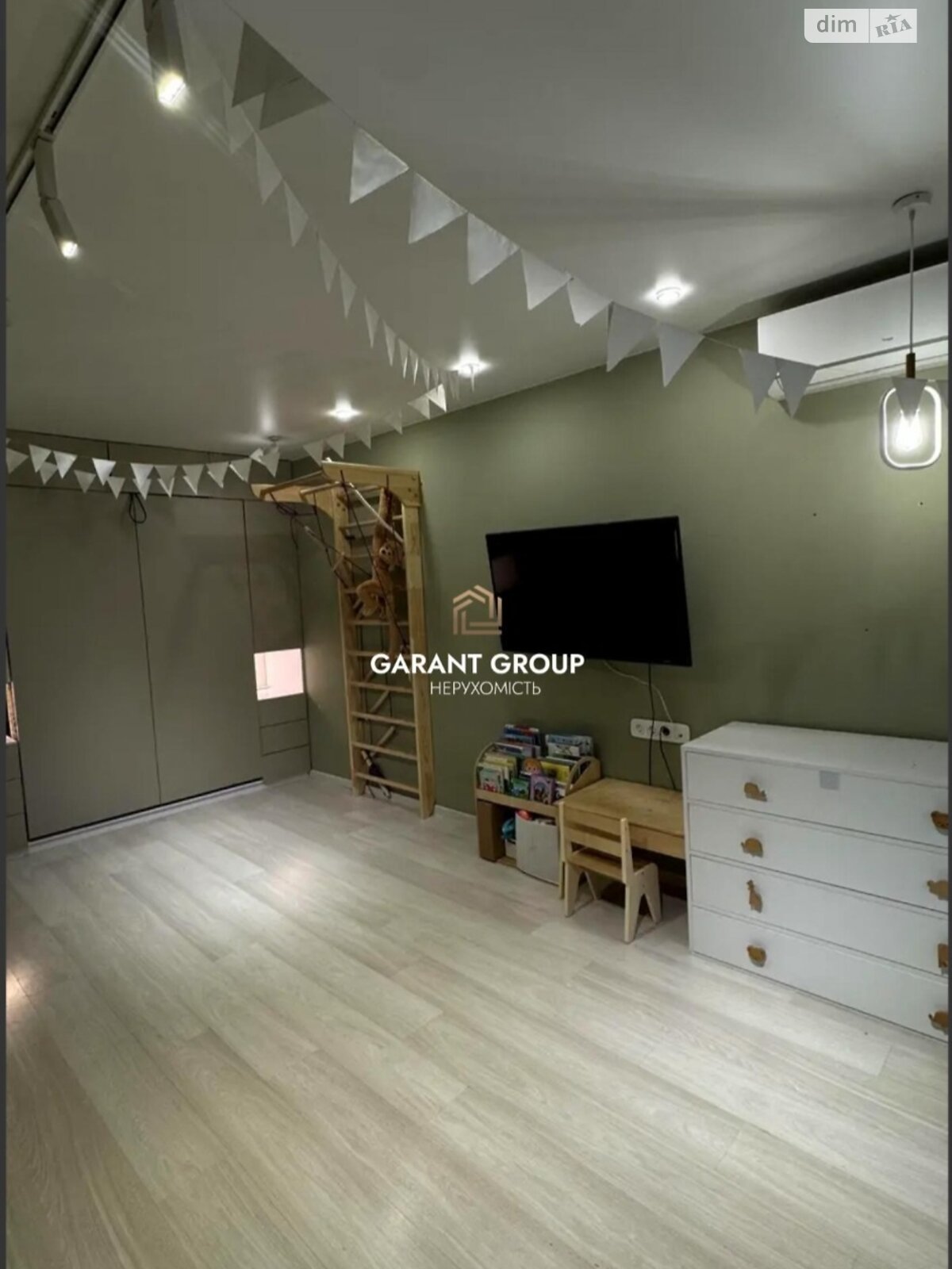 Продажа однокомнатной квартиры в Одессе, на ул. Академика Заболотного, район Поселок Котовского фото 1 Продажа однокомнатной квартиры в Одессе, на ул. Академика Заболотного, район Поселок Котовского фото 1