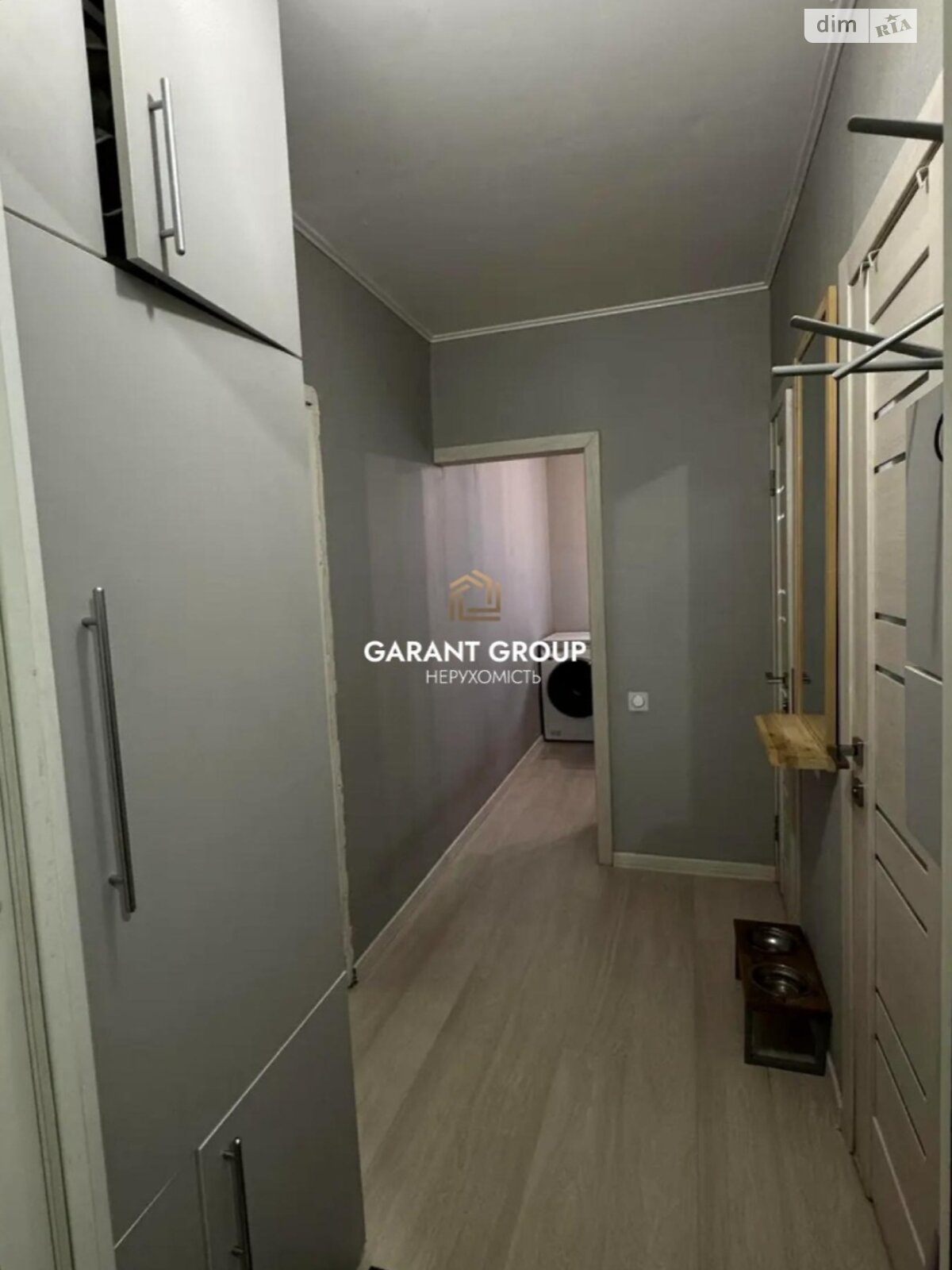 Продажа однокомнатной квартиры в Одессе, на ул. Академика Заболотного, район Поселок Котовского фото 1 Продажа однокомнатной квартиры в Одессе, на ул. Академика Заболотного, район Поселок Котовского фото 1