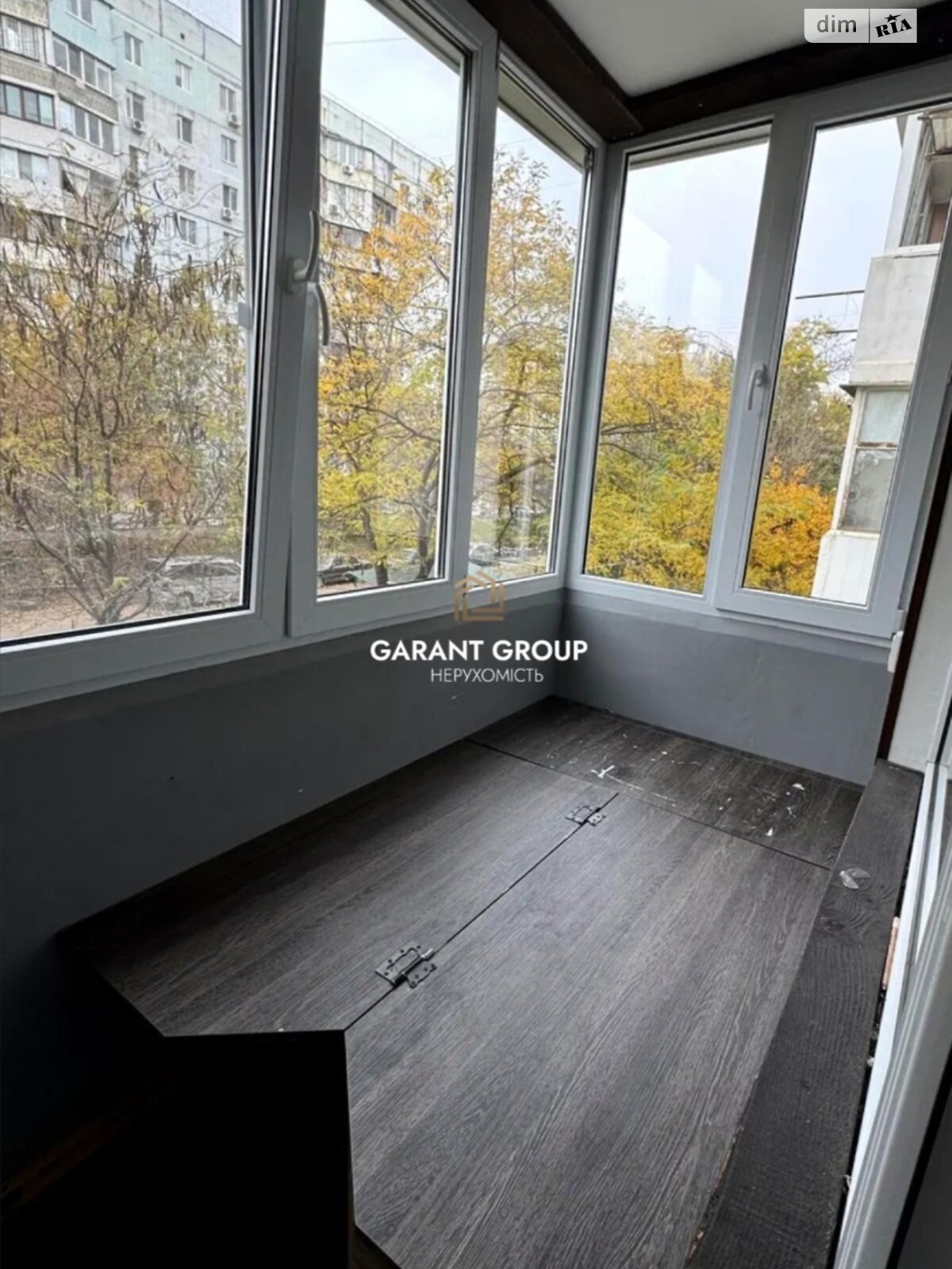 Продажа однокомнатной квартиры в Одессе, на ул. Академика Заболотного, район Поселок Котовского фото 1 Продажа однокомнатной квартиры в Одессе, на ул. Академика Заболотного, район Поселок Котовского фото 1