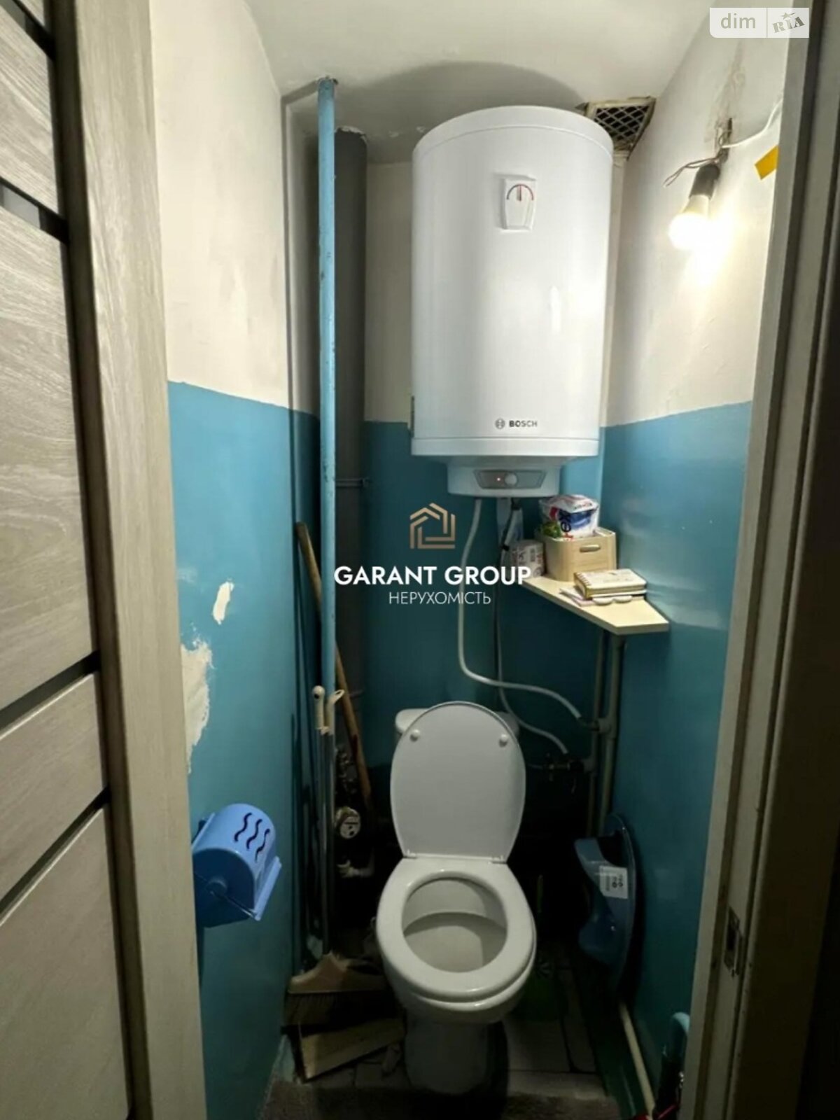 Продажа однокомнатной квартиры в Одессе, на ул. Академика Заболотного, район Поселок Котовского фото 1 Продажа однокомнатной квартиры в Одессе, на ул. Академика Заболотного, район Поселок Котовского фото 1