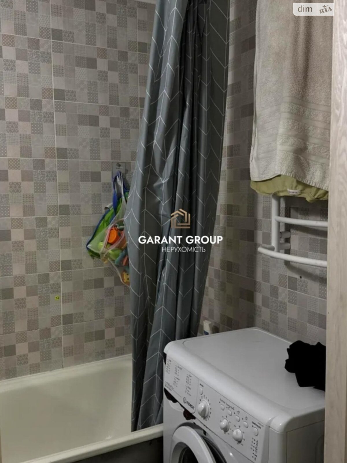 Продажа однокомнатной квартиры в Одессе, на ул. Академика Заболотного, район Поселок Котовского фото 1 Продажа однокомнатной квартиры в Одессе, на ул. Академика Заболотного, район Поселок Котовского фото 1