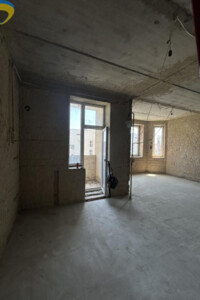 Продажа двухкомнатной квартиры в Одессе, на ул. Академика Заболотного 63, район Поселок Котовского фото 2 Продажа двухкомнатной квартиры в Одессе, на ул. Академика Заболотного 63, район Поселок Котовского фото 2