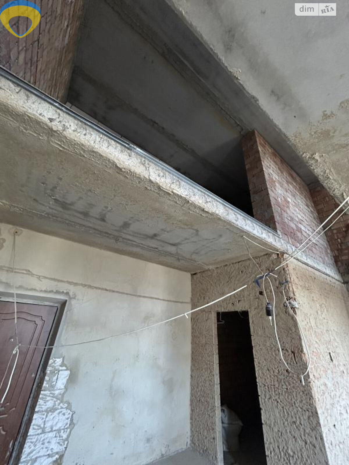 Продажа двухкомнатной квартиры в Одессе, на ул. Академика Заболотного 63, район Поселок Котовского фото 1 Продажа двухкомнатной квартиры в Одессе, на ул. Академика Заболотного 63, район Поселок Котовского фото 1