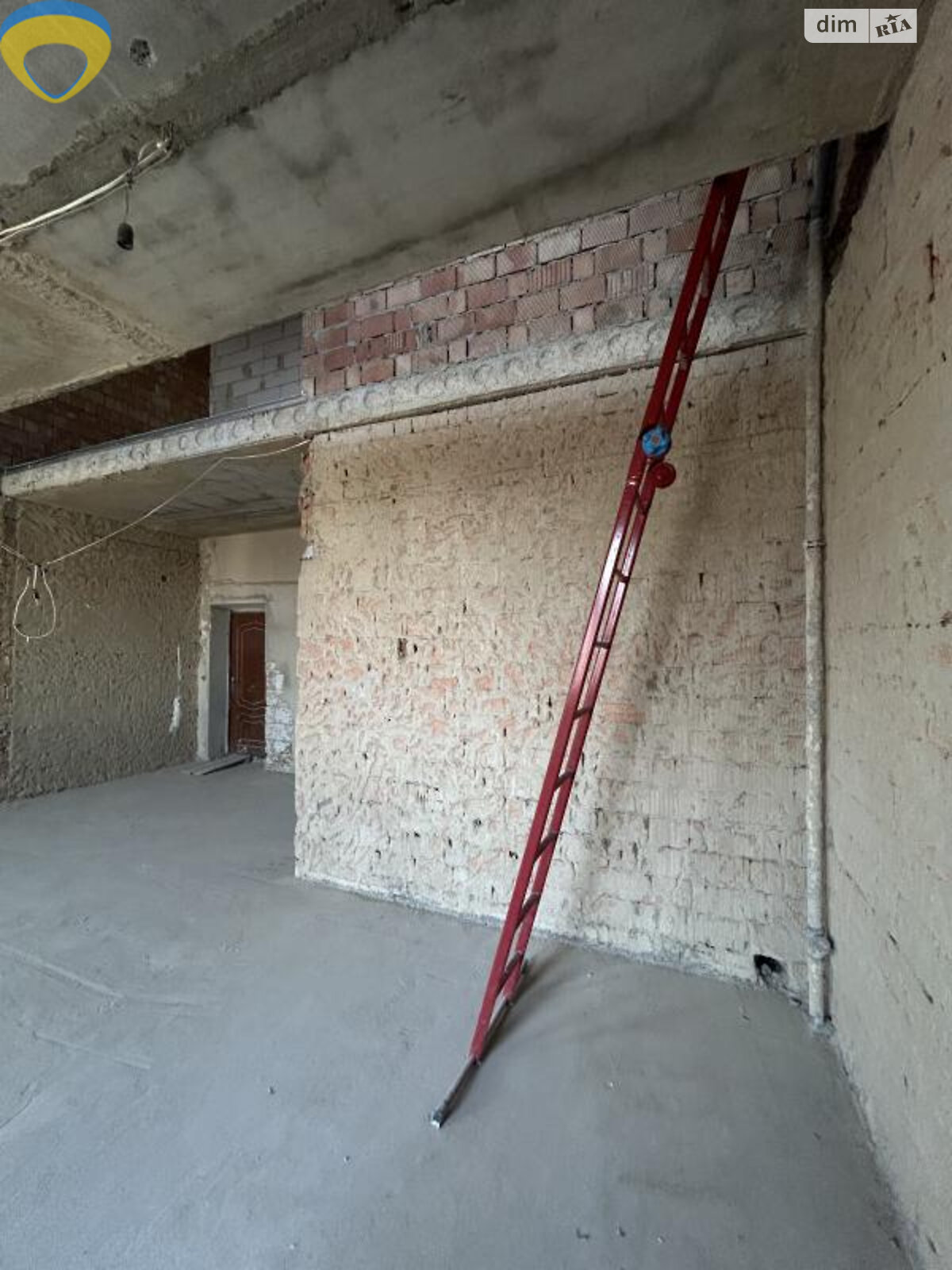 Продажа двухкомнатной квартиры в Одессе, на ул. Академика Заболотного 63, район Поселок Котовского фото 1 Продажа двухкомнатной квартиры в Одессе, на ул. Академика Заболотного 63, район Поселок Котовского фото 1