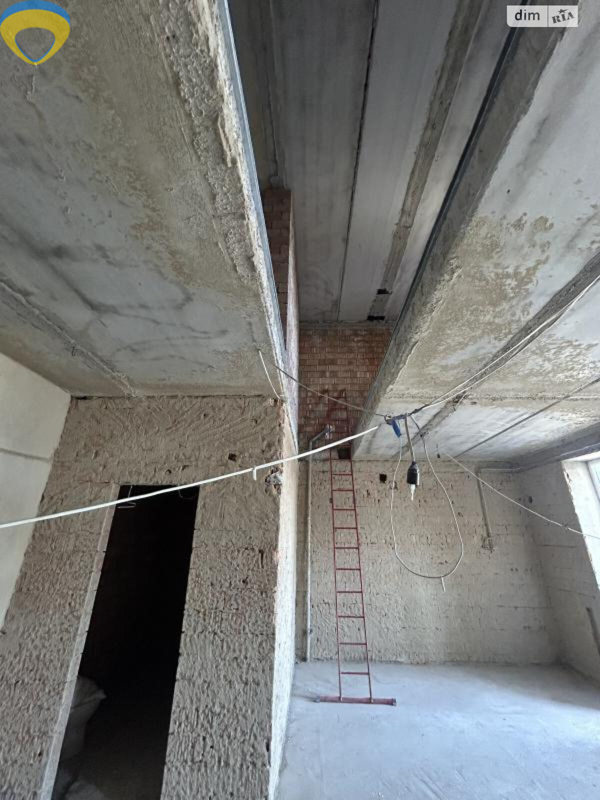 Продажа двухкомнатной квартиры в Одессе, на ул. Академика Заболотного 63, район Поселок Котовского фото 1 Продажа двухкомнатной квартиры в Одессе, на ул. Академика Заболотного 63, район Поселок Котовского фото 1