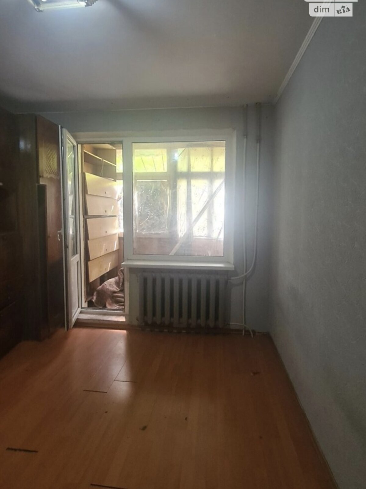 Продажа трехкомнатной квартиры в Одессе, на ул. Академика Заболотного, район Поселок Котовского фото 1 Продажа трехкомнатной квартиры в Одессе, на ул. Академика Заболотного, район Поселок Котовского фото 1