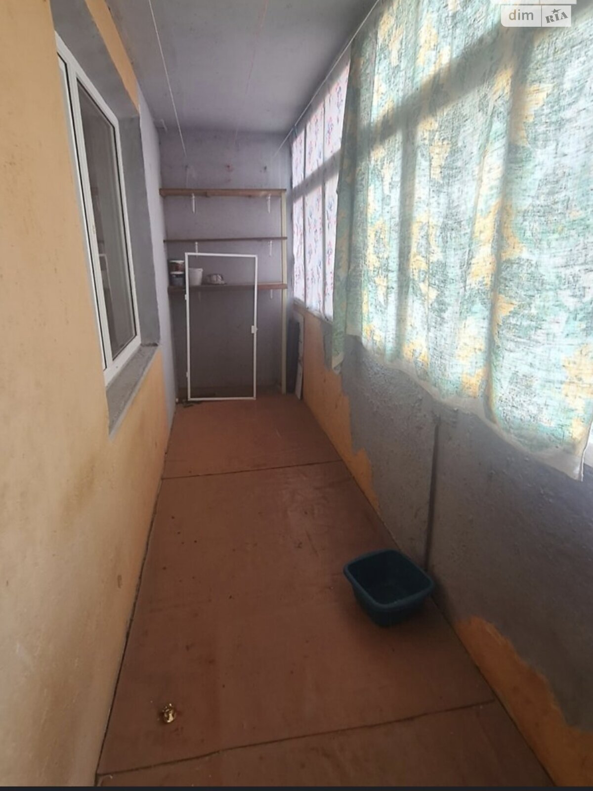 Продажа трехкомнатной квартиры в Одессе, на ул. Академика Заболотного, район Поселок Котовского фото 1 Продажа трехкомнатной квартиры в Одессе, на ул. Академика Заболотного, район Поселок Котовского фото 1