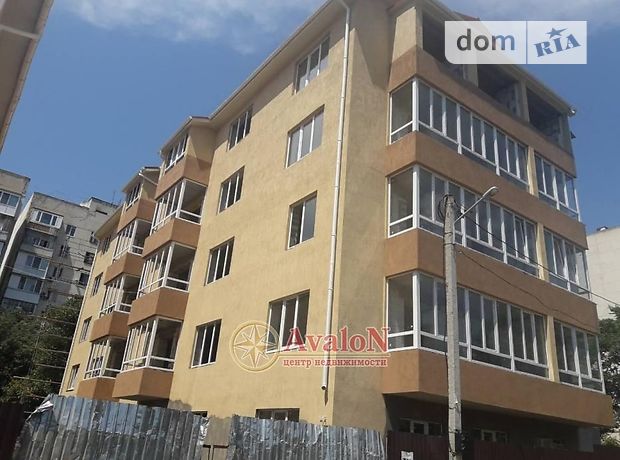 Продажа квартиры, 1 ком., Одесса, р‑н. Поселок Котовского, Академика Заболотного улица Продажа квартиры, 1 ком., Одесса, р‑н. Поселок Котовского, Академика Заболотного улица