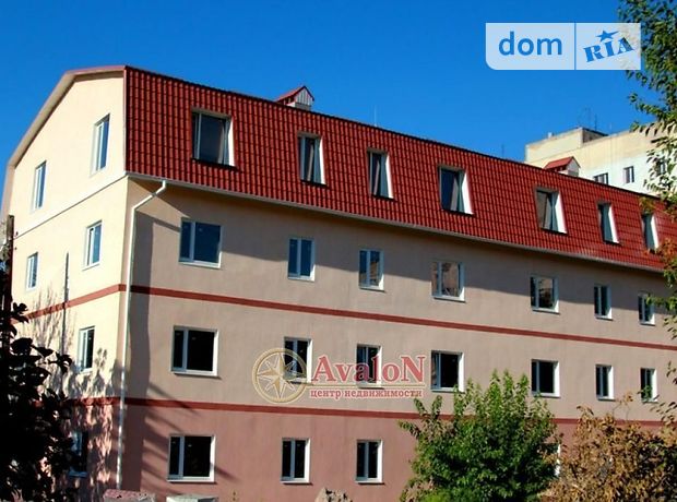 Продажа квартиры, 1 ком., Одесса, р‑н. Поселок Котовского, Академика Заболотного улица Продажа квартиры, 1 ком., Одесса, р‑н. Поселок Котовского, Академика Заболотного улица