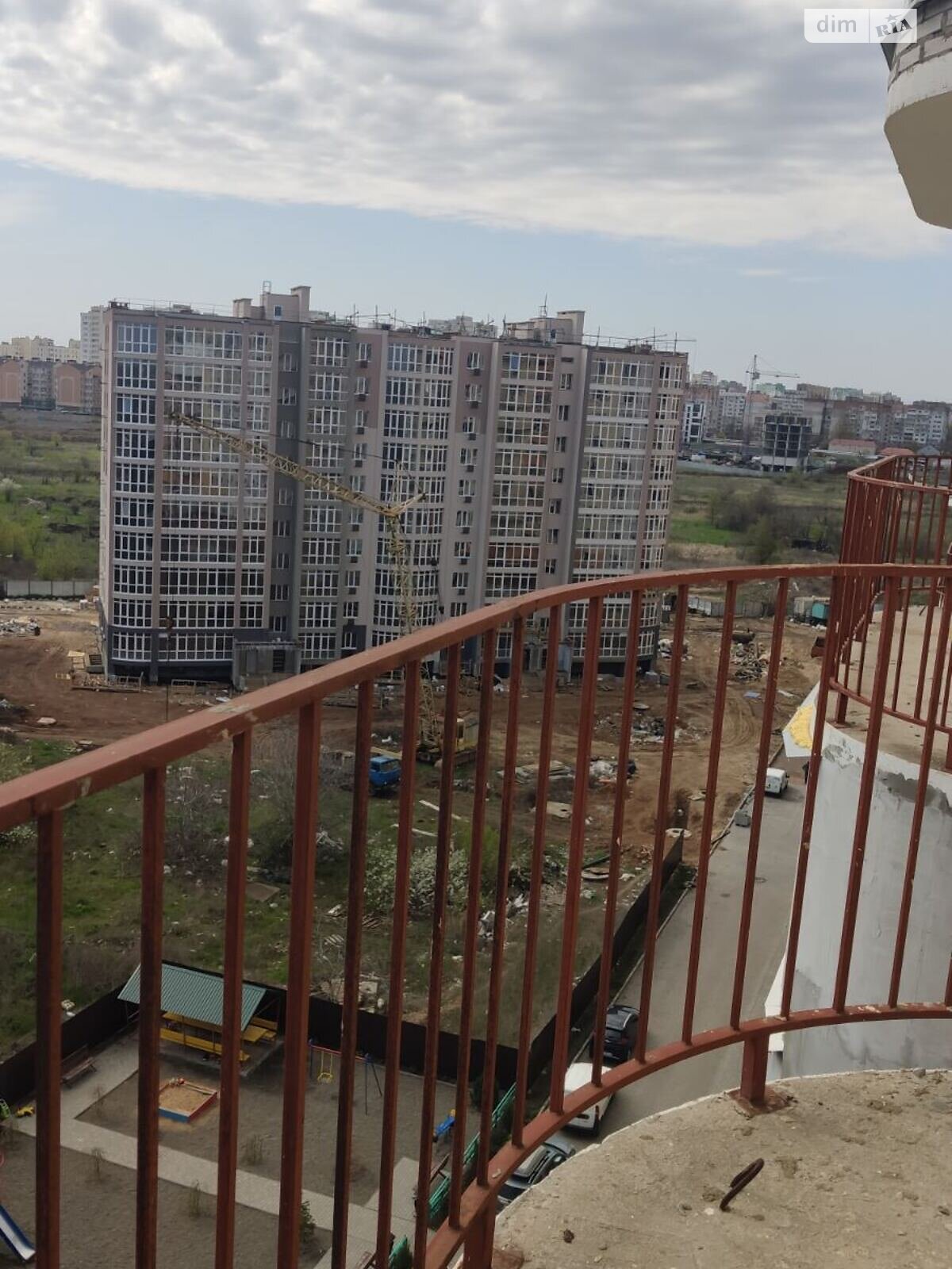 Продаж трикімнатної квартири в Одесі, на вул. Палія Семена, район Містечко Котовського фото 1 Продаж трикімнатної квартири в Одесі, на вул. Палія Семена, район Містечко Котовського фото 1