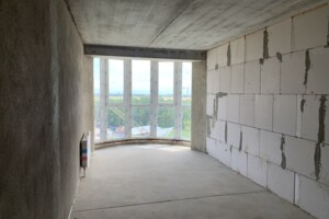 Продаж трикімнатної квартири в Одесі, на вул. Палія Семена, район Містечко Котовського фото 2
