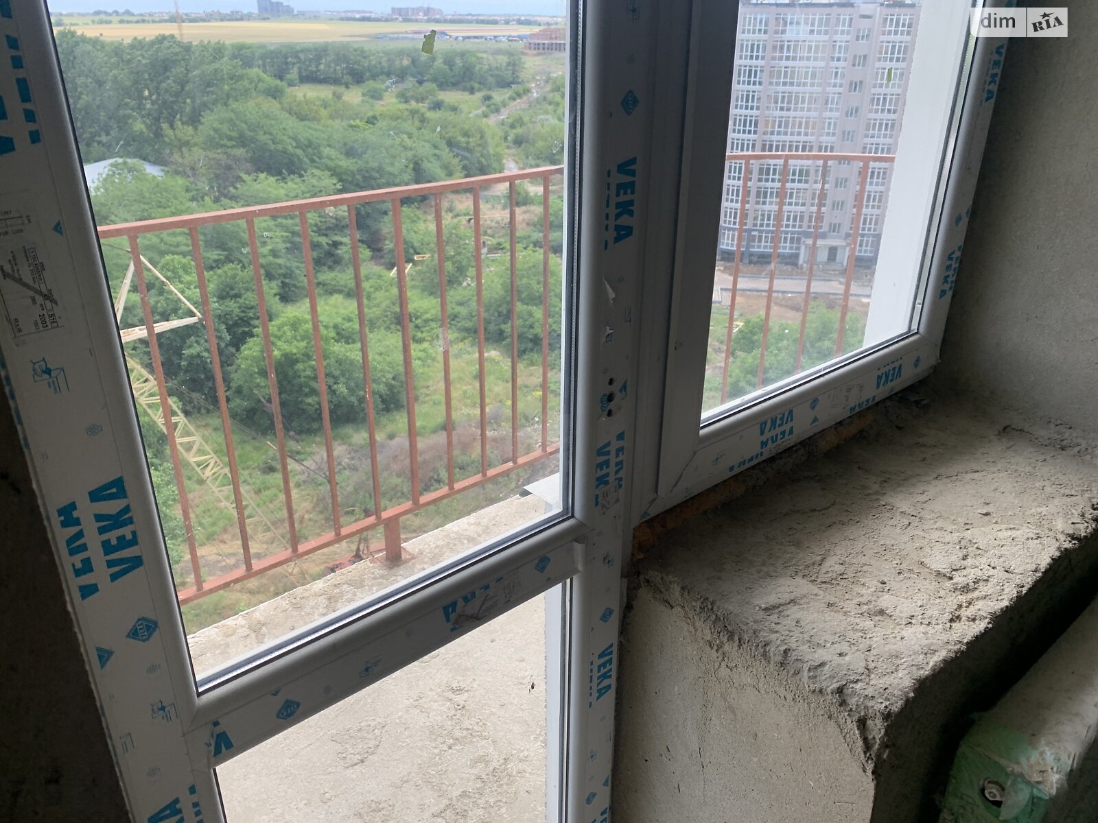 Продаж трикімнатної квартири в Одесі, на вул. Палія Семена, район Містечко Котовського фото 1 Продаж трикімнатної квартири в Одесі, на вул. Палія Семена, район Містечко Котовського фото 1