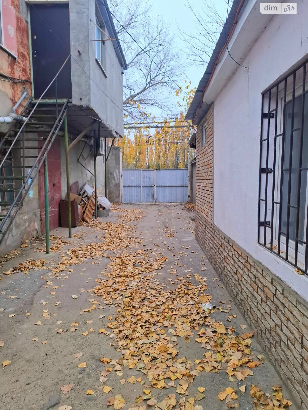 Продажа четырехкомнатной квартиры в Одессе, на дор. Балтская, район Поселок Котовского фото 1 Продажа четырехкомнатной квартиры в Одессе, на дор. Балтская, район Поселок Котовского фото 1