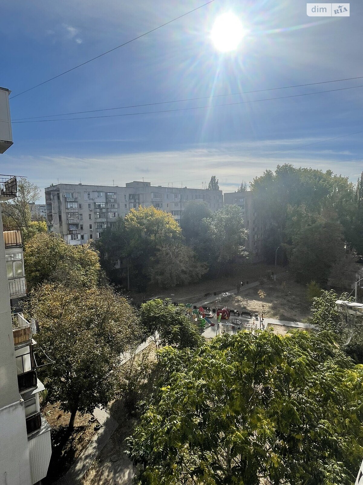 Продаж однокімнатної квартири в Одесі, на вул. Давида Ойстраха 7А, район Містечко Котовського фото 1