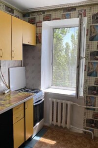 Продаж однокімнатної квартири в Одесі, на вул. Давида Ойстраха, район Містечко Котовського фото 2