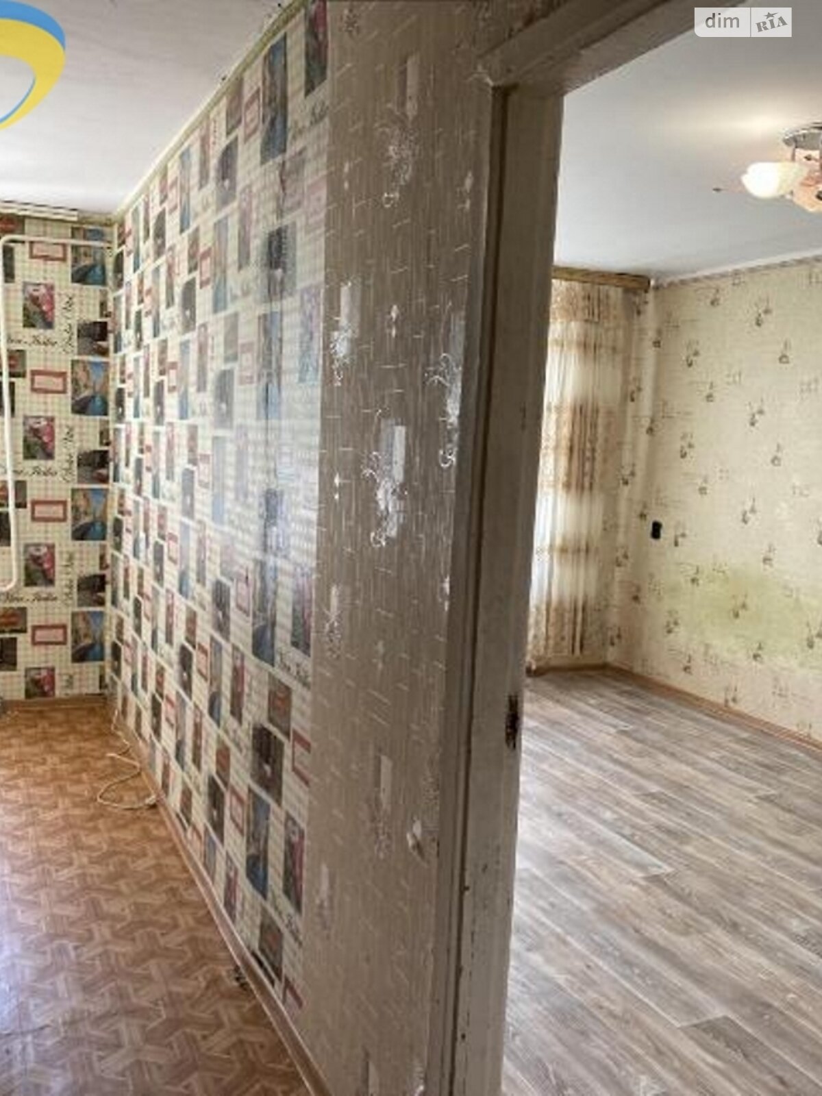 Продаж однокімнатної квартири в Одесі, на вул. Давида Ойстраха, район Містечко Котовського фото 1 Продаж однокімнатної квартири в Одесі, на вул. Давида Ойстраха, район Містечко Котовського фото 1