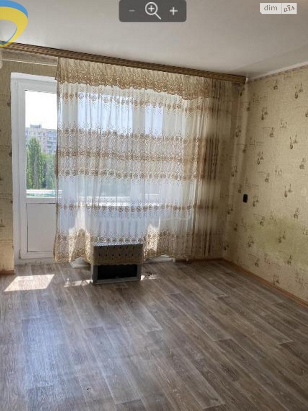 Продаж однокімнатної квартири в Одесі, на вул. Давида Ойстраха, район Містечко Котовського фото 1 Продаж однокімнатної квартири в Одесі, на вул. Давида Ойстраха, район Містечко Котовського фото 1