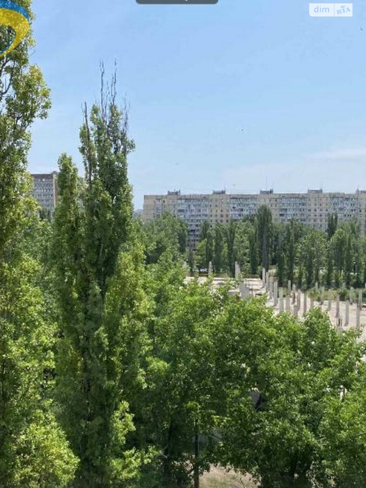 Продаж однокімнатної квартири в Одесі, на вул. Давида Ойстраха, район Містечко Котовського фото 1 Продаж однокімнатної квартири в Одесі, на вул. Давида Ойстраха, район Містечко Котовського фото 1