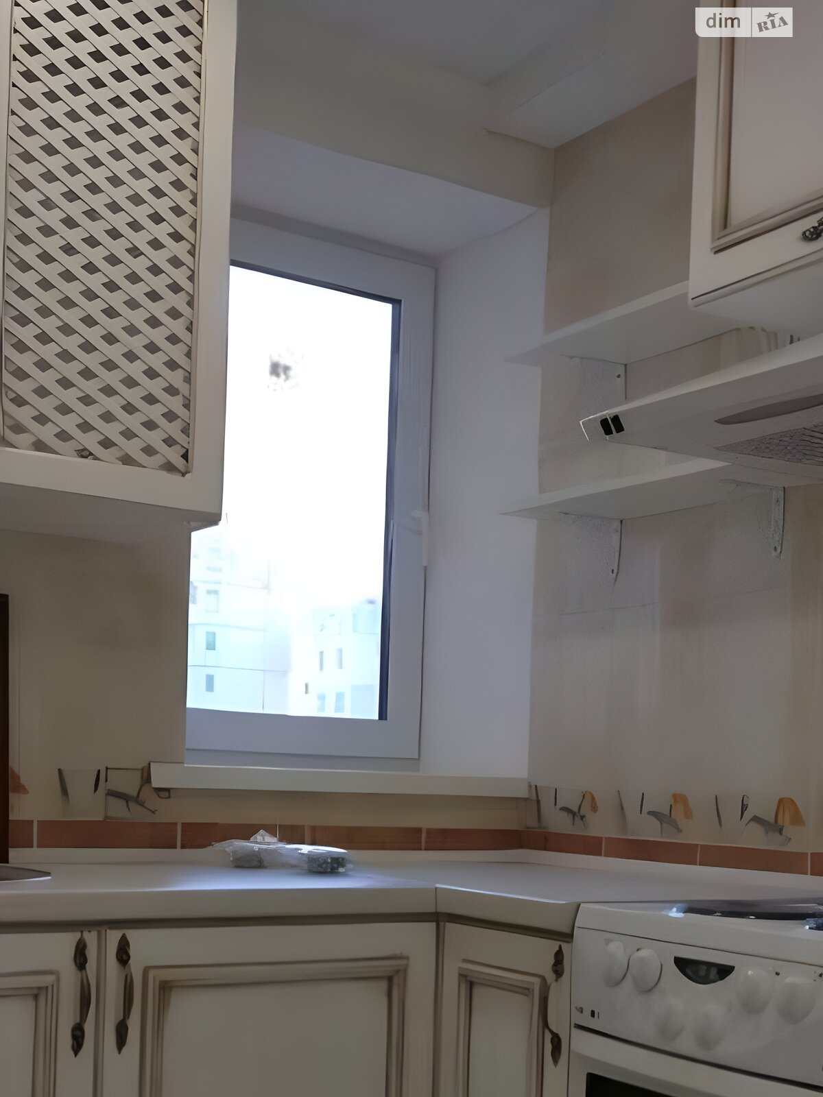 Продажа однокомнатной квартиры в Одессе, на ул. Давида Ойстраха 19, район Поселок Котовского фото 1 Продажа однокомнатной квартиры в Одессе, на ул. Давида Ойстраха 19, район Поселок Котовского фото 1
