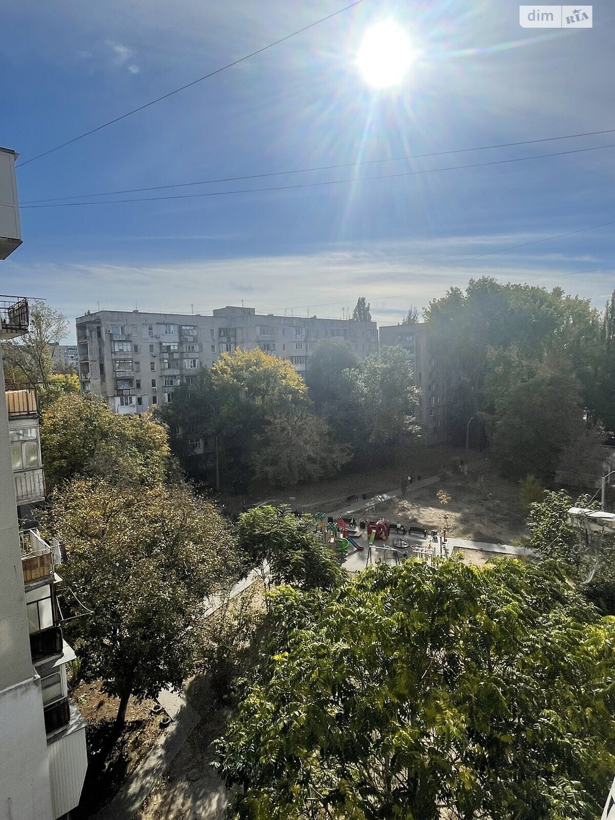 Продажа однокомнатной квартиры в Одессе, на ул. Давида Ойстраха, район Поселок Котовского фото 1 Продажа однокомнатной квартиры в Одессе, на ул. Давида Ойстраха, район Поселок Котовского фото 1