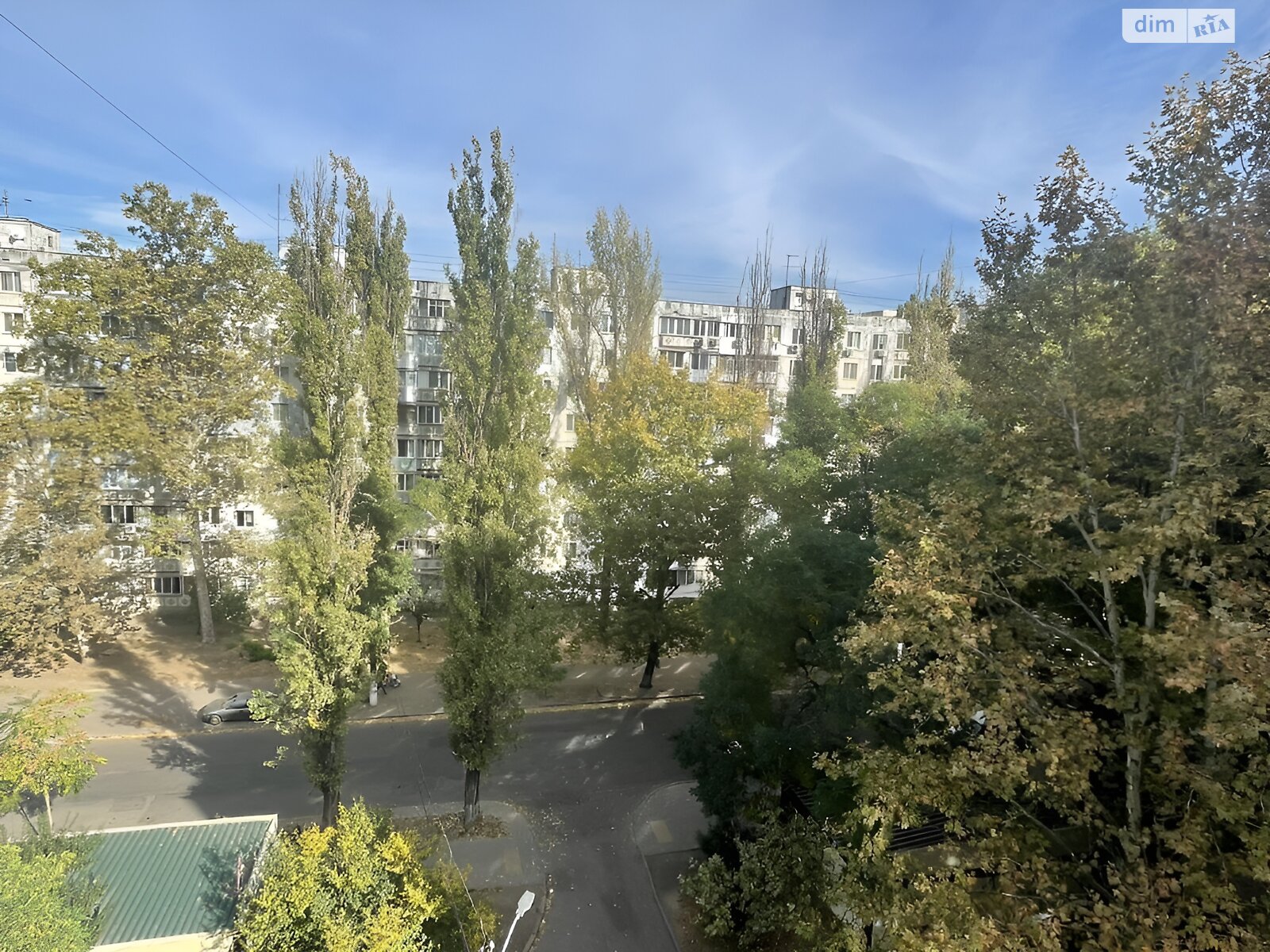 Продажа однокомнатной квартиры в Одессе, на ул. Давида Ойстраха 7А, район Поселок Котовского фото 1 Продажа однокомнатной квартиры в Одессе, на ул. Давида Ойстраха 7А, район Поселок Котовского фото 1