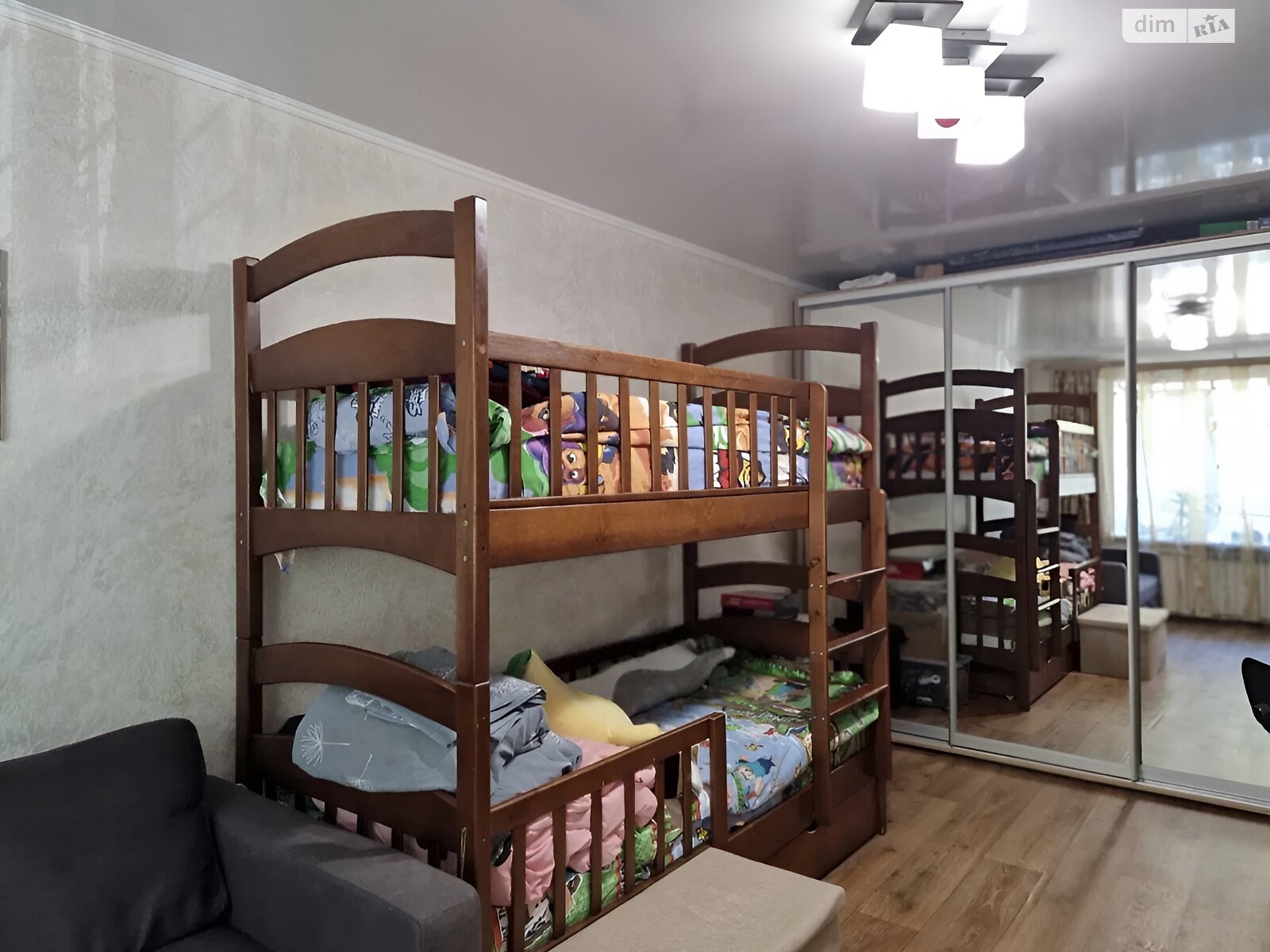 Продаж однокімнатної квартири в Одесі, на вул. Давида Ойстраха, район Містечко Котовського фото 1 Продаж однокімнатної квартири в Одесі, на вул. Давида Ойстраха, район Містечко Котовського фото 1