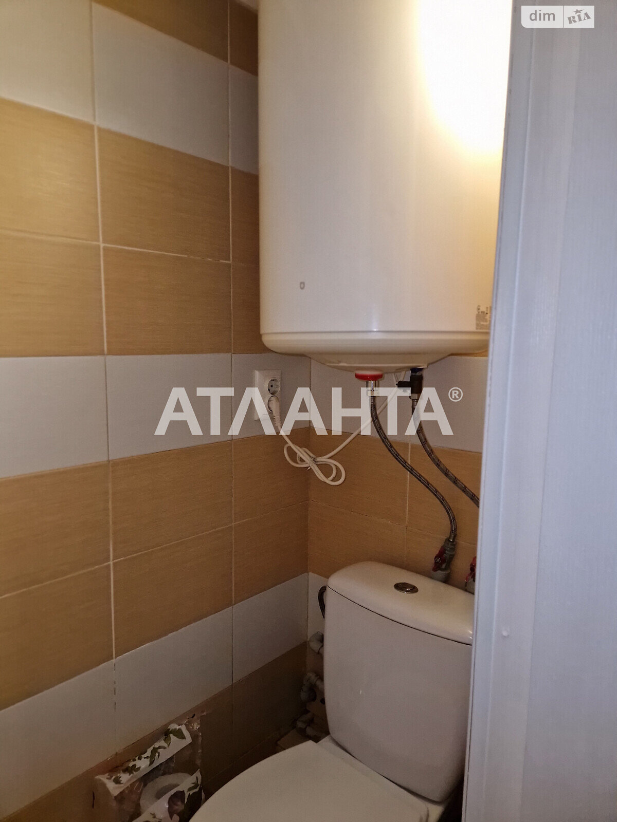 Продаж однокімнатної квартири в Одесі, на вул. Давида Ойстраха, район Містечко Котовського фото 1 Продаж однокімнатної квартири в Одесі, на вул. Давида Ойстраха, район Містечко Котовського фото 1